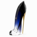 Carolina Herrera Good Girl Légère Eau de Parfum 80ml Spray
