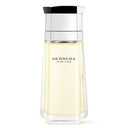 Carolina Herrera Herrera For Men Eau De Toilette 100ml Spray