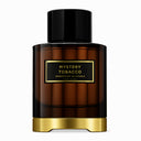Carolina Herrera Mystery Tobacco Eau de Parfum 20ml Spray