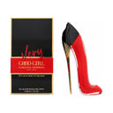 Carolina Herrera Very Good Girl Eau de Parfum 50ml Spray