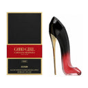 Carolina Herrera Very Good Girl Elixir Eau de Parfum 30ml Spray