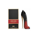 Carolina Herrera Very Good Girl Elixir Eau de Parfum 50ml Spray