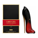 Carolina Herrera Very Good Girl Elixir Eau de Parfum 80ml Spray