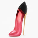 Carolina Herrera Very Good Girl Glam Eau De Parfum Rollerball 10ml