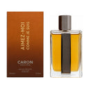 Caron Aimez-Moi Comme Je Suis Eau de Toilette 125ml Spray