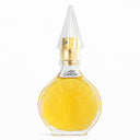 Caron Lady Caron Eau de Parfum 100ml Spray
