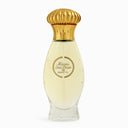 Caron Muguet du Bonheur Eau de Toilette 100ml Spray