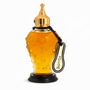 Caron Poivre Impérial Eau de Parfum 50ml Spray