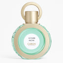 Caron Vétiver Infini Eau de Parfum 50ml Spray