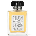 Carthusia Numero Uno Eau de Parfum 100ml Spray