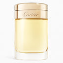Cartier Baiser Volé Parfum 50ml Spray