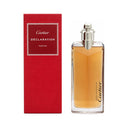 Cartier Déclaration Parfum 100ml Spray