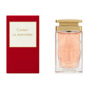 Cartier La Panthère Eau De Toilette 100ml Spray