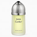 Cartier Pasha de Cartier Parfum 100ml Spray