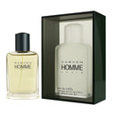 Carven L'Eau de Toilette Eau de Toilette 50ml Spray