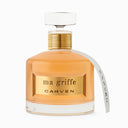 Carven Ma Griffe Eau de Parfum 100ml Spray