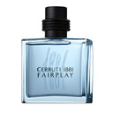 Cerruti 1881 Aftershave Lotion 100ml Splash
