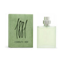 Cerruti 1881 Eau de Toilette 100ml Spray