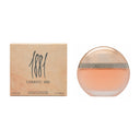 Cerruti 1881 Eau de Toilette 100ml Spray