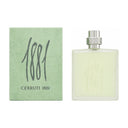 Cerruti 1881 Eau de Toilette 200ml Spray