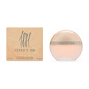 Cerruti 1881 Eau de Toilette 30ml Spray