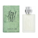 Cerruti 1881 Eau de Toilette 50ml Spray