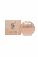 Cerruti 1881 Eau de Toilette 50ml Spray