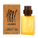 Cerruti 1881 Pour Homme Eau de Toilette 25ml Spray