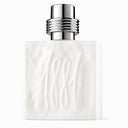 Cerruti 1881 Pour Homme Giftset 100ml EDT Spray+ 150ml Deo Spray