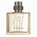 Cerruti 1881 Riviera Eau de Toilette 100ml Spray