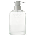 Cerruti Image Eau de Toilette 75ml Spray