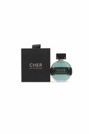Cher Eau de Couture Eau de Parfum 50ml Spray