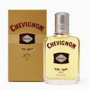 Chevignon For Men Eau de Toilette 100ml Spray