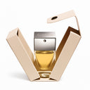 Chloé Chloé Le Parfum Parfum 10ml Spray