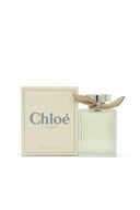 Chloé Eau de Parfum Lumineuse 100ml Spray