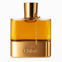 Chloé L'Eau de Parfum Intense 50ml Spray