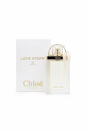 Chloé Love Story Eau de Parfum 75ml Spray