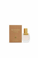 Chloé Nomade Eau de Parfum 20ml Spray