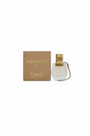 Chloé Nomade Eau de Parfum 30ml Spray