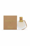 Chloé Nomade Eau de Parfum 50ml Spray