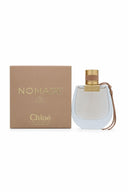 Chloé Nomade Eau de Parfum 75ml Spray