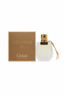 Chloé Nomade Eau de Toilette 50ml Spray