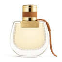 Chloé Nomade Jasmin Naturel Eau de Parfum 75ml Spray