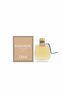 Chloé Nomade Lumiere d'Egypte Eau de Parfum 75ml Spray