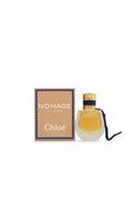 Chloé Nomade Nuit d?Egypte Eau de Parfum 30ml Spray