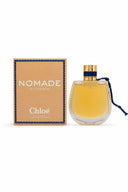 Chloé Nomade Nuit d?Egypte Eau de Parfum 75ml Spray