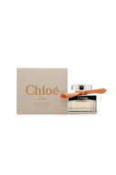 Chloé Rose Tangerine Eau de Toilette 30ml Spray