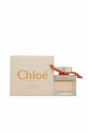Chloé Rose Tangerine Eau de Toilette 50ml Spray