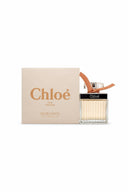Chloé Rose Tangerine Eau de Toilette 75ml Spray