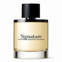 Chloé Signature Eau de Parfum 100ml Refillable Spray